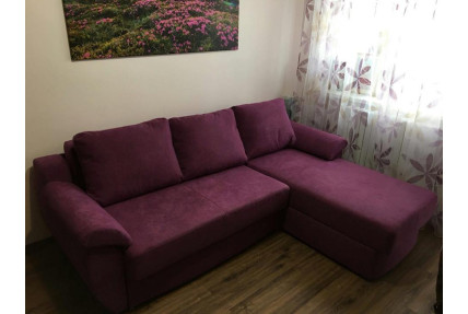 Roma canapea 2 locuri cu insula Roma canapea 2 locuri cu insula